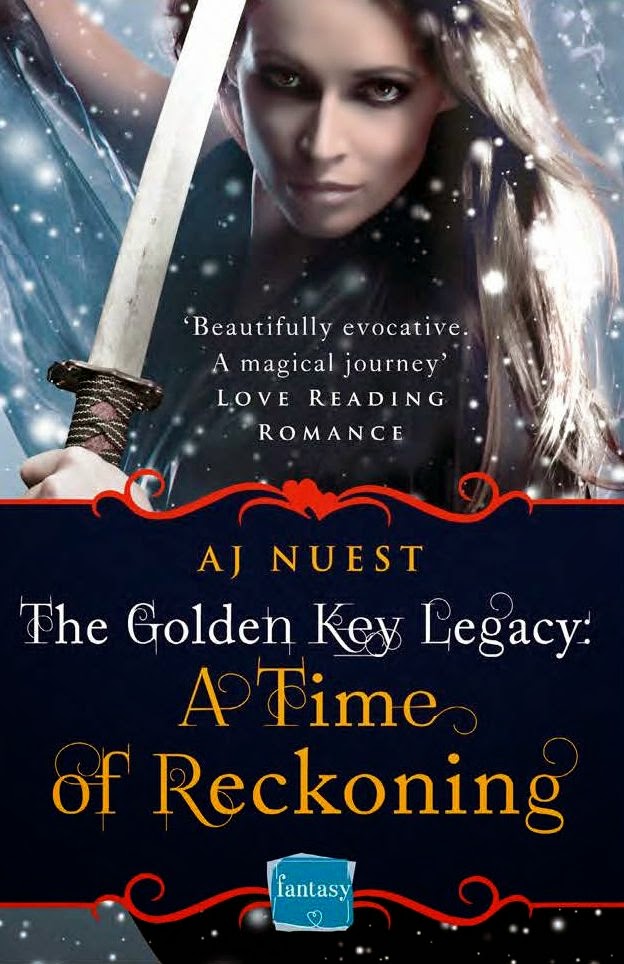 http://www.amazon.com/Time-Reckoning-HarperImpulse-Fantasy-Romance-ebook/dp/B00O7CP50C/ref=pd_sim_kstore_4?ie=UTF8&refRID=0KEPCA95M6RJAYR3YJBB