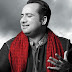 Rahat Fateh Ali Khan Wiki, Biography, Age, Height, Weight, house, Family, movies, Affairs, and more