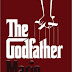 The Godfather Novel Pdf Free Download