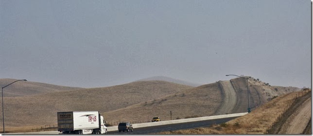 1a