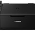 Canon Pixma MG4250 Treiber Windows 10/8.1/8/7 Und Mac