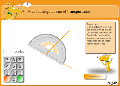 http://www.primerodecarlos.com/TERCERO_PRIMARIA/archivos/actividades_capicua_tercero/4/medir_angulos.swf