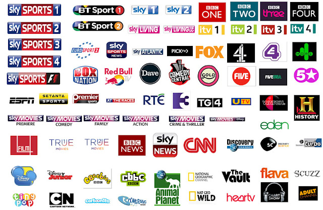 IPTV FreeCCcamNew beIN, AD Sport ,VOD, Osn, Taquilla, PrimaFila Sky ,26/09/2016,IPTV FreeCCCamNew beIN, Sky, Osn, Canal, Yes, PrimaFila 26-09-2016,IPTV beIN Max Taquilla AlMajd Osn PrimaFila Sky MyHD 21,IPTV beIN, Max, Taquilla ,AlMajd, Osn, PrimaFila Sky, MyHD, 21-06-2016,IPTV Osn beIN Max All Pack Sport Csat Sky Art 11/06/2016,IPTV Osn, beIN Max ,All Pack, Sport ,Csat, Sky, Art ,11/06/2016,IPTV Osn beIN Max All Pack Sport Csat Sky,IPTV ,IPTV OSN ,Sports pack m3u, Osn Sports pack m3u, Bein Sports pack m3u, Sports pack m3u iptv. ... #EXTINF:0,beIN MAX 1HD EURO 2016, nabilmai. 10-06-2016 .... Iptv playlists bein osn arabic all sky canalsat all packs 10,IPTV Osn, Art, beIN, Primafila, Sky, All Pack,IPTV beIN Sport PrimaFila Taquilla Osn Sky All 30/05/2016 IPTV beIN ... Taquilla, beIN Sport, Osn, A La Carte, All Sky, Nilesat, all pack Sport box ... سيرفر قنوات BeinSport / beIN MAX ,قنوات عربية لكل السرعات لمدة طويلة 8/6,Pack Bein Sports OSN Arab m3u playlist and iptv,Best IPTV Server,IPTV for PC Kodi,IPTV Channels list,Pack Bein Sports OSN Arab m3u playlist and iptv, IPTV beIN Max,IPTV Taquilla ,IPTV Csat ,IPTV PrimaFila,IPTV Sky,m3u beIN Max ,m3u Taquilla, m3u Csat ,m3u  PrimaFila ,m3u Sky,iptv m3u beIN Max ,iptv m3u Taquilla ,iptv m3u Csat ,iptv m3u PrimaFila ,iptv m3u Sky,iptv m3u free,download iptv m3u,iptv m3u 2016,Iptv FreeCCCamNew beIN Taquilla Osn Sky PrimaFila Canal,iptv 2016 m3u,iptv m3u bein sport,m3u iptv download,iptv m3u french,iptv m3u arabic,iptv m3u 2015,iptv m3u 2016,iptv m3u 2017,iptv m3u nilesat,iptv m3u canalsat,Liste IPTV M3U pour Kodi 2016,Liste Chaines IPTV M3U pour Kodi 2016,Télécharger le fichier IPTV,iptv gratuit 2016,IPTV m3u ,Iptv For Free Find your M3U,Server iptv bein sport m3u,Premium IPTV M3U Playlists,IP TV chaînes aussi HD playlists m3u Android,iptv + boxoffice 2016 m3u et valable pour smart tv,IPTV List Télécharger Gratuitement Des Listes Chaque Jours,liste des canaux iptv France m3u,iptv M3u OSN HD,Free iptv channels for Simple TV,iptv m3u bein max sport osn zdf tf1,IPTV Links,IPTV Playlist Archives,United States US USA Iptv playlist and m3u file,Lista canal IPTV/M3U,IPTV m3u EURO 2016 Channels,IPTV M3U STREAMING,Free Iptv Channels Europe / America / Asia / Arabic / Sport / Cinema,Best Free IPTV M3U,Free IPTV,lists of IPTV Channels m3u,IPTV плейлисты за 2016,iptv nilesat m3u,PlayListe (M3u) ,Iptv channels usa m3u url,IPTV list .m3u ,Lista de IPTV Actualizacion 2016,Canalsat m3u 30 06 2016,Iptv m3u android,M3u liste iptv,2016 iptv m3u playlist url ,Iptv Lista World M3u M3u8,iptv sport club Channels,iptv.all.channel.ARABIC,Iptv m3u italia,Spain IPTV HD m3u new list ,IPTV M3u Bein Sport,M3u iptv,Liste m3u sky premium ,M3u playlist url,iptv liste m3u 2016,Lista Iptv M3u Março 2016,SERVER IPTV BEIN SPORT M3U,IPTV M3U Channels BeIN,Sky,Primafila,Canal,HBO,Fox,Lista ss iptv 2016,Download Video IPTV Links M3U Channels Playlist,Top Spanish Spain iptv satellite tv list for m3u/m3u8 file,iptv canalsat m3u 2016,iptv canalsat m3u 2016,Team tv iptv liste m3u septembre 2016,Liste m3u sept 2016,Liste m3u iptv 2016,M3u list download iptv,M3u channel playlist,Archivos m3u iptv 2016,All m3u iptv files,Download iptv m3u files on android,M3u iptv sky e premium,Primafila hot club iptv,Adult channels iptv,Iptv liste m3u septembre 2016,M3u file download september 2016,Lista m3u iptv latino,Lista m3u italia aggiornata,Adult m3u playlist download,M3u8 liste deutsch,German tv m3u playlist,Iptv deutsche sender m3u,