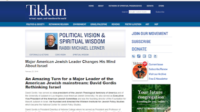 http://www.tikkun.org/nextgen/major-american-jewish-leader-changes-his-mind-about-israel#.VszsYax7mRE.facebook