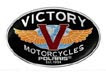 Motorcycle Logo's