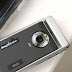 Some really nice Sony Ericsson P1 pics