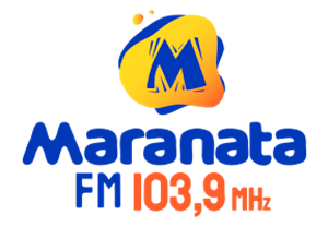 Ouvir agora Rádio Maranata FM 103,9 - Recife / PE