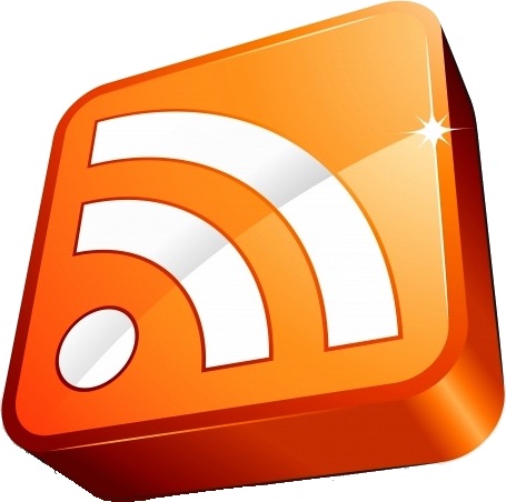 Top RSS Submit Site List