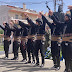 Ιωάννινα:Εκδηλώσεις μνήμης  στην Ανατολή  για τη Γενοκτονία του Ποντιακού Ελληνισμού [φωτοστιγμιότυπα]