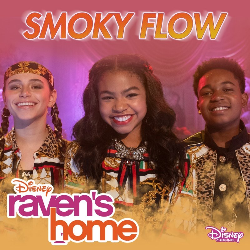 Baixar Musica Da Novela Arainha De Flow - Tess Feat Booker Nia Smoky Flow A Reven Voltou Baixar Mp3 Maloza News Musik Download Mp3 Rap Kizomba Zouk Musicas