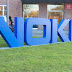 Nokia Officially Announces Their Return To Mobile