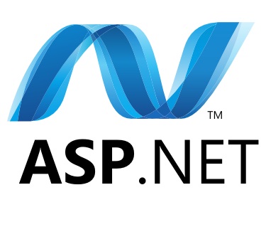ASP.NET C# Survey Online Solution