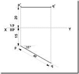 clip_image008