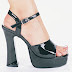 Platform Shoes