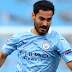 EPL: I would ‘die’ for Klopp – Ilkay Gundogan compares Guardiola to Liverpool manager