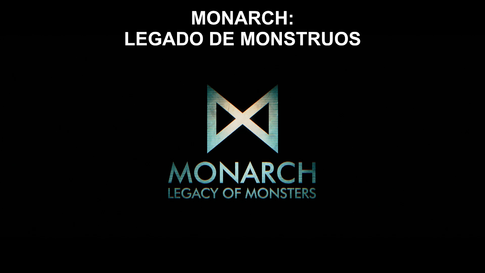 Screenshot-%5BClub-HD%5D%20Monarch%20Legacy%20of%20Monsters%20S01E01%20%5B1080p%5D-T00.05.26.535-F7829.png