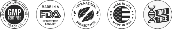 Alpha X10ND Ultra certifications
