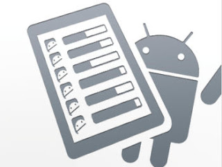 app che rallentano android