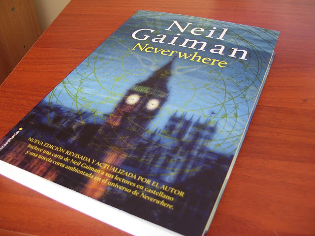 Neil-gaiman