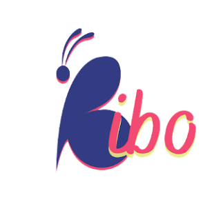 ألعاب بيبو bibo-toys
