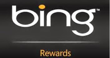 http://www.bing.com/explore/rewards?PUBL=REFERAFRIEND&CREA=RAW&rrid=_e0a3a7a6-1138-5b84-394c-2cb8ffefe9e6