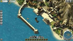Download Game Terbaru Pirate Bajak Laut for Android 2016 