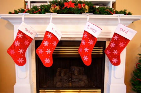 stockings-2010-11-29-06-00.jpg