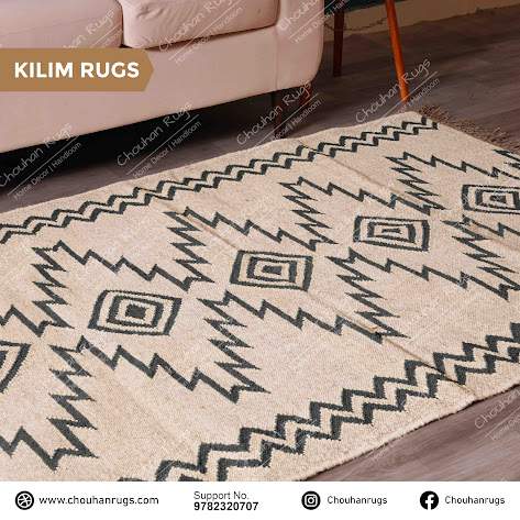 braided rugs chouhan rugs