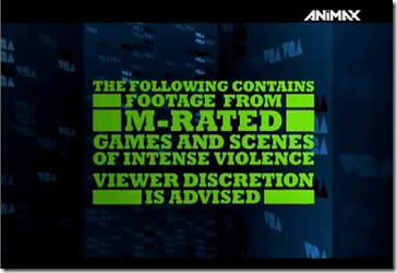 Untitled Document - Adobe Flash Player 1182011 12043 AM