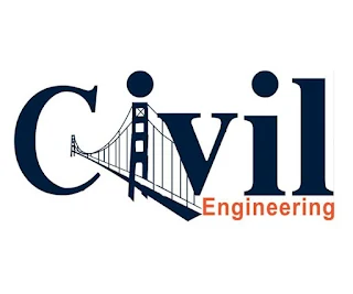 Urgent Requirement As Diploma Civil Engineers for Various Location in Uttar Pradesh | Apply Online