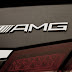 Discussion: AMG and Aston. Fraternising with the enemy? 