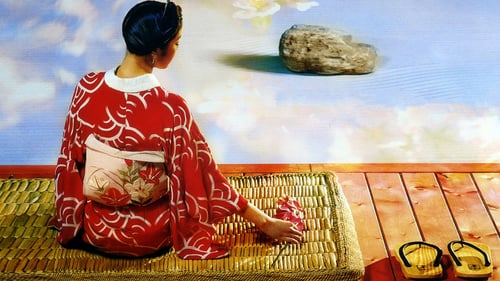 Sex and Zen 1991 watch free