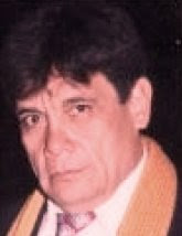 Danilo Sánchez Lyon