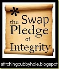 2014 pledge