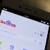 Baidu Apps Are Spying Personal Data And Leaked Information