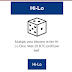 Free Bitcoin Faucet Btc