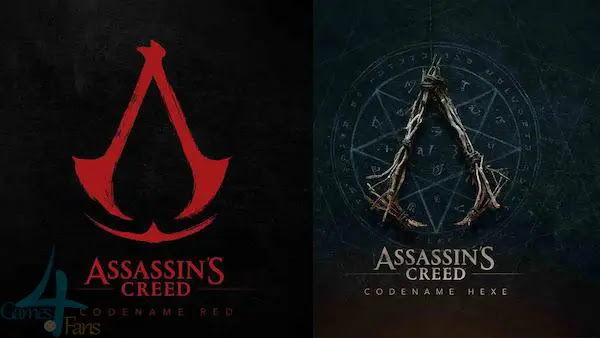 يوبيسوفت تفاجئ اللاعبين و تكشف عن مستقبل اصدارات Assassin's Creed في اليابان و المزيد..