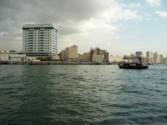P1070134