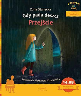 https://sklep.egmont.pl/ksiazki/edukacja/p,gdy-pada-deszcz-przejscie,11768.html