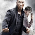 Kung Fu Killer (2014) Full Movie HD