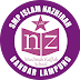 Walk In Interview - SMP ISLAM NAZHIRAH