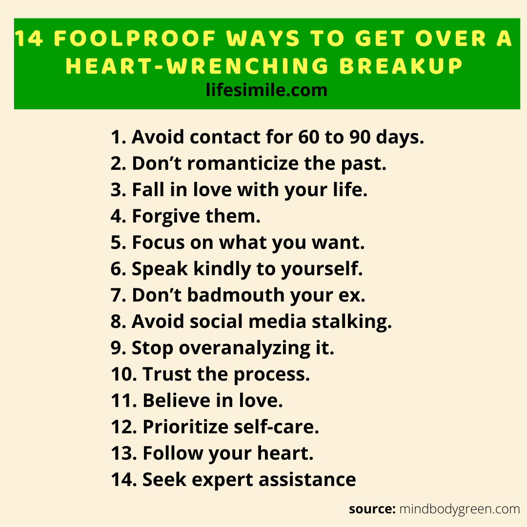 overcome from breakup when do guys come back after a breakup steps of healing from a breakup living with an ex after break up steps after a breakup how to come out of breakup pain how to get over a break average time to move on after a breakup heartbreak after heartbreak how long to heal after breakup ex moved away after breakup how to deal with a break up in a relationship how to get move on after a breakup how does a breakup feel journaling to heal after a breakup how long breakup pain last how to help someone deal with a breakup how long to heal after a breakup how to move on from a breakup for guys how to cope with being dumped to get over a break up how to break up with he just broke up with me do relationships work after a breakup how long to heal from break up how to journal after a breakup how long does it take to heal after breakup how to move on quickly after a breakup why he broke up with me he broke up with me again how to get over getting dumped how long does it take to break up with someone how long to move on after breakup who broke up with who helping your teenager through a breakup heartbreak after breakup what is moving on after a breakup break ups are hard best place to break up going to work after a breakup how to stop hurting from a breakup what to tell your ex after a breakup what should we do after breakup how to help someone get through a breakup feeling good after a breakup what to say when someone's going through a breakup how do teenage guys deal with breakups how to get over a breakup as a man what to do to move on after a breakup after broke up why did you broke up with your ex do you ever get over heartbreak how long should it take to get over an ex what to say to someone during a breakup first day after breakup how do i heal from a breakup feeling relief after breakup how break up with your how to overcome relationship breakup how long after a breakup how long to feel better after breakup how to easily move on from a breakup does it get better after a breakup breaking up after a year working out after a breakup real breakup working on yourself after a breakup how to get over first heartbreak how long after breakup how long to move on from a breakup emotional breakup things to do after breakup for guys how to get breakup how do guys feel after breakup what should you do after breakup how to help someone who broke up ways to feel better after a breakup why you broke up what to say after a break in a relationship average time to get over an ex how long do guys take to get over a breakup how long does it take to overcome a breakup how not to break up with someone how to heal a broken heart after a breakup getting over first breakup are breakups harder on guys how long to get over your ex how long does getting over a breakup take i recently had a breakup how to get over an ex after a year accepting a breakup and moving on how long does it take to get over being dumped how to breakup with a guy how much time it takes to get over someone how to bring up breaking up how to go to work after a breakup how break up with what to do the day after a breakup working with ex after breakup how long does it take to get over relationship getting over heartache things to help you get over a breakup should i move after a breakup what do guys feel after a breakup how to make up after a breakup a year after breakup boyfriend just broke up with me how to stay strong after breaking up with someone what guys do after a breakup how can i get over a heartbreak things to do when going through a breakup how to feel better after breaking up with someone how long does it take to get through a breakup science of breakups i just had a breakup ways to deal with heartbreak how to deal with first heartbreak how handle breakup do you ever get over a broken heart how to stop feeling pain after a breakup how much time it takes to get over a breakup dealing with a breakup at work how to quickly move on after a breakup best breakup advice for guys relationship after a breakup what does it feel like to have a broken heart had a breakup why do break ups hurt the pain of a broken heart what is the fastest way to get over a breakup best things to do to get over a breakup best advice to give someone after a breakup things to tell yourself after a breakup how guys feel after a breakup how long does it hurt after a breakup how long does it take get over a breakup how to feel better about yourself after a breakup how to stop feeling hurt after a breakup how long does a breakup take to get over what to do after he breaks up with you advice for someone who just broke up how to stop your heart from hurting after a breakup how to get over someone breaking up with you broken heart after break up dealing with first breakup dealing with relationship breakup how to ease the pain of a breakup first breakup advice how to help someone cope with a breakup how to get out of breakup pain broken after a breakup before breakup after break up what to say after you break up with someone how to get over breaking someone's heart how can i get over heartbreak how much time it takes to overcome breakup why are breakups hard how to deal with a heartbreak from a relationship back after a break after breaking up with someone how to move after breakup how to help someone get over an ex broke up relationship working through a breakup things to do for yourself after a breakup how to feel better after heartbreak having a hard time getting over a breakup what can i do after breakup what to do after a break how to get over someone who broke up with you having a hard time moving on from a breakup working out after breakup how long until a breakup stops hurting how long to feel better after a breakup how to heal breakup pain how long until you get over a breakup how to cope up after breakup effects of a breakup second breakup how to make a guy come back after breakup breaking up for the second time hard time getting over breakup after you break up with someone how long does the pain of a breakup last when do guys feel the break up after we break up how guys move on after a breakup how to move on after a painful breakup steps to healing after a breakup pain in heart after breakup how to help someone in a breakup how long it takes to get over an ex i feel broken after a breakup feeling relief after a breakup how to help your ex after a breakup why did you and your ex break up what to after a breakup how to deal with emotional pain after a breakup effects of break up making up after a breakup how to heal after a heartbreak where should you break up with someone romantic breakup living with your ex after a breakup what to say to someone who just had a breakup how to mentally get over a breakup liking someone after a breakup we had a breakup how to guys deal with breakups how long for a guy to get over a breakup a year after breakup and still hurting man psychology after break up how can i move on after a breakup how to feel better after being dumped why do i feel relief after a breakup he broke up with me now what how to deal with pain of breakup he broke up with me what should i do how do guys deal with breakups when they are dumped what can heartbreak do to you what to say to someone who broke up with you how to follow through with a breakup what to tell yourself after a breakup how long after a breakup does it stop hurting breakup still hurts after a year about to break up what to do when your going through a breakup advice to give someone who is going through a breakup about break up do guys come back after a breakup how to move on from heart break how you feel after a breakup what not to do after a breakup for guys how to be by yourself after a breakup what to do after a heart break how to get away from breakup how to get over an ex you live with breakups are painful how long does it take get over someone how to get boyfriend back after a breakup how long it takes to get over breakup how to cope through a breakup how to feel good about yourself after a breakup how to cope up with breakup pain do you ever get over a breakup struggling to get over a breakup books to read to get over a breakup self healing books after a breakup how to get over s broken heart how to get over a breakup book signs you have a broken heart books about getting over someone books to heal a broken heart books to help get over a breakup best books to get over a breakup how do i mend my broken heart dealing with breakup pain books to get over a breakup books to get over heartbreak fix a broken heart how long it takes to get over a breakup books for a broken heart what do you do with a broken heart help getting over a breakup where to go after a breakup how to deal with breakup pain why is it so hard to get over a breakup how to get over a heartbreak fast how to heal yourself after a breakup how to recover from heartbreak broken heart help fastest way to get over a breakup ways to get over heartbreak ways to get over a broken heart how do i deal with heartbreak how long does it take to get over someone how to heal my heart how to get over a breakup fast heartbreak advice how to heal your broken heart how to find myself after a breakup recovering from a breakup how to stop the pain of heartbreak how to get rid of heartbreak how to get over heartbreak how to get over someone you broke up with why do i feel heartbroken how to get over heartbreak quickly how to get past heartbreak how to get over a failed relationship how to deal with heartbreak how to handle a heartbreak get over a breakup fast how to get over a broken heart fast how to heal a broken relationship loving yourself after a breakup how to get over a bad heartbreak dealing with heartbreak how to get over a heart break how to heal from heartbreak coping with heartbreak how to find yourself again after a breakup how to get over heart break how to help get over a breakup how to get over someone after a breakup healing your heart healing a broken relationship ways to move on after a breakup how to heal a broken heart and move on how to deal with heart break how to heal my broken heart how to get over a friend breakup how to get over heartbreak for guys cure for heartbreak how to heal your heart how to cope with heartbreak how to love yourself after a breakup how to move on from heartbreak heartbreak help how to stop being heartbroken how to get over a really bad breakup how to get over your first heartbreak how to get better after a breakup how long does it take to get over heartbreak how to get over a breakup fast for guys coping with a breakup healing from heartbreak moving on from heartbreak my heart is broken what do i do how to deal with a heart break how to heal from a relationship how long should it take to get over a breakup how to heal from a breakup fast love after heart break how to heal and move on how to get over the end of a relationship how to move on from a broken relationship how to cope with a breakup how to recover from a breakup for guys how to get over a relationship breakup how to talk to someone going through a breakup move on from breakup am i heartbroken finding yourself after a breakup how to get over a painful breakup how to get over a hard breakup best advice for someone going through a breakup how to get over s breakup how to overcome broken heart love after a heartbreak how to help a broken heart how long does it take to get over a relationship how to start over after a breakup how do i heal my broken heart how to get over a breakup quickly what to do when your heart is broken overcoming heartbreak how to find yourself after a breakup help me heal my broken heart how to heal from a breakup how to overcome heartbreak steps to healing a broken heart best way to get over a broken heart how to heal a broken heart i feel heartbroken getting through a breakup how to move on fast from a breakup how long does it take to heal from a breakup how to make yourself feel better after a breakup best advice after a breakup feeling heartbroken cure for a broken heart best ways to cope with a breakup how to fix a broken heart how to get through heartbreak handling a breakup recovering from heartbreak how to get over a bad breakup how to over a breakup how to get over a breakup with someone you love going through heartbreak healing from a breakup how to move on from a painful heartbreak how to get over a breakup for guys how to cure heartbreak how do i get over heartbreak how to stop a broken heart how do you heal a broken heart how to get over a broken heart going through a breakup how to better yourself after a breakup how to handle heartbreak overcome breakup how to recover from a breakup how to work on yourself after a breakup dealing with a break up what to do when heartbroken how do u get over a broken heart getting over heartbreak heal the broken hearted how to deal with a breakup for guys how to deal with heartbreak as a woman ways to heal from a breakup getting over a broken heart how to deal with a breakup what to do when youre heartbroken how to get past a heartbreak how to not feel heartbroken how to handle a breakup how to heal after a breakup steps to get over a breakup best way to heal a broken heart how to get over a broken relationship best way to heal from a breakup best way to deal with heartbreak how to work on myself after a breakup how to move on from a broken heart how do i get over a breakup get over a break up how long does it take to heal after a breakup how to cope with a broken heart ways to heal a broken heart how do i overcome heartbreak getting past a breakup trying to heal a broken heart how to deal with a broken heart how can you heal a broken heart how to cope after a breakup how to get through a breakup how to cure a broken heart how to move past a breakup what do you do when your heart is broken easiest way to get over a breakup advice for someone going through a breakup how to deal with a hard break up how to get over being broken up with remedies for a broken heart heart break how to overcome breakup how to feel better after a breakup how to get over being heartbroken how to move on after heartbreak getting over a relationship breakup how do you get over a heartbreak heartbreak stories how to get over a breakup how to overcome breakup pain how do i heal my heart how do u get over a breakup ways to cope with a breakup how to move on from a breakup how do you get over a broken heart how long does it take to get over a breakup how to move on after breakup how to recover from a broken heart ways to get over a breakup mending a broken heart how to cope up with breakup how to help someone going through a breakup how do u heal a broken heart dealing with a broken heart how to help a friend get over a breakup how to help a friend going through a breakup best way to get over heartbreak how to recover after a breakup how can i heal my broken heart what heals a broken heart how to help your friend get over a breakup how can i get over a breakup coping after a breakup how can i heal from a broken heart how to get over breaking up with someone how to heal your heart after a breakup how to fix my broken heart getting over a bad breakup dealing with heart break how to heal the heart best way to handle a breakup healthy ways to get over a breakup how to get through a broken heart how to get through a breakup with someone you love dealing with a bad breakup how can i mend my broken heart quickest way to get over a breakup best way to get through a breakup best books to get over heartbreak how do i get over a broken heart ways to mend a broken heart getting over a breakup ways to deal with a breakup what to do when you are heartbroken how to get over heartache how to mend a broken heart how to go through a breakup how to deal with a bad breakup healing after heartbreak starting over after a breakup things to get over a breakup ways to move on from a breakup how do i heal from a broken heart how to get out of breakup relationship heartbreak moving on from a breakup best books after a breakup how do you fix a broken heart best way to deal with a breakup best way to get over a breakup what to do when going through a breakup things to help get over a breakup how to overcome a broken relationship how to handle heart break moving after a breakup healing after a breakup things to do to get over a breakup how to help someone move on from a breakup what to do after a breakup for guys tips to get over a breakup how to move out after a breakup things to do to move on from a breakup how long to get over a breakup how do i deal with a breakup how to get through a heart break moving on after a breakup what to do to get over a breakup how to go over a breakup how to recover from a bad breakup how do you get over a breakup best way to move on from a breakup the best way to get over a breakup what to do when you are broken hearted what's the best way to get over a breakup moving past a breakup how to help someone get over a breakup how to get past a breakup best way to move on after a breakup tips to move on after break up how to overcome a break up how to treat a broken heart what to do after heartbreak ways to heal after a breakup how do you cure a broken heart how to get over a breakup you ended what is the best way to get over a breakup how can you fix a broken heart how can you get over a broken heart how to get rid of a broken heart how to deal after a breakup how do you get through a breakup what to do when you have a broken heart how do i deal with a broken heart how do you deal with a broken heart what do you do when someone breaks your heart how to get past a broken heart how long does heartbreak last what does heartbreak feel like for a man advice for broken hearted how long does it take to heal a broken heart im heartbroken what does a broken heart feel like i am heartbroken breakup heart when someone breaks your heart how long to get over someone how to come out of breakup how to deal with heartbreak for guys how to over come heart break best advice for broken hearted friend signs of heartbreak how to love again after a broken heart how long to get over heartbreak good advice for a broken hearted friend broken heart story can you fix a broken heart how to heal a broken person how to deal with a friend breakup i have a broken heart will i ever heal from a broken heart how to stop heartache advice for broken hearted friend how to over come breakup how to fix a broken heart that you broke heartbroken after breakup how do guys deal with breakups how to deal with heartache how long it takes to get over someone does a broken heart ever heal how long does it take to heal from heartbreak how long does it take to recover from a breakup how to heal someone who is broken how do you deal with heartbreak to heal the broken hearted how to heal heartache how long to heal a broken heart recovering from a broken heart heart breakup how to make someone feel better after a breakup how long does it take to heal from a heartbreak how to help someone with a broken heart how to stop heartbreak how guys deal with breakups dealing with heartbreak as a man friend going through breakup getting through heartbreak best books for healing a broken heart how do i move on from a broken heart how to advice a broken hearted friend how to get over someone who broke your heart heart hurts after breakup can you heal a broken heart how to stop feeling heartbroken how to overcome heart break what to do when someone breaks your heart how to over come broken heart when he breaks your heart signs of heartbreak in a woman how to go through a heartbreak how to get rid of breakup how to recover from heart break how long to get over a broken heart how long does a breakup last healing my heart how to heal after heartbreak heal your heartbreak getting over heart break best advice for a broken heart how to avoid heartbreak how long does heartbreak take to heal moving on after heartbreak how to heal from heart break how does it feel to be heartbroken how long does a broken heart take to heal moving on quickly after break up how to help a heartbroken friend how to handle a broken heart how long to move on after a breakup how to help your best friend through a breakup how long after a breakup is it really over how to get over a best friend break up how i healed my broken heart how to get over a hard heartbreak how do you recover from a broken heart how do guys handle breakups how to move on after a relationship getting over a breakup for guys how long does breakup pain last how long does love last after a breakup how long does it take to recover from heartbreak how to live with a broken heart how to help someone with heartbreak getting over a friend breakup why does it take so long to get over someone how long should it take to get over someone how to heal from a heart break do you ever get over a broken heart fix my broken heart how to move on in life after breakup will i find love again after a breakup how to feel better after a breakup for guys how to cope up with heartbreak how long does it take you to get over someone still heartbroken after 10 years how to fix heartbreak how to get rid of breakup pain i am so heartbroken how to fall in love again after a broken heart how long to recover from breakup how long does it take to mend a broken heart how to fix your broken heart heal your broken heart how long it takes to move on after break up how to not be heartbroken how to handle breakup pain why is it hard to move on after a breakup how to overcome heartache how to overcome after breakup why am i so heartbroken how long does a heartbreak take to heal working on yourself after breakup heartbreak how to heal how to go through heartbreak how to heal yourself from breakup getting over first heartbreak how long does it take a broken heart to heal how to get over your first breakup how to overcome a breakup with someone you still love what to do when you feel heartbroken how to make your friend feel better after a breakup my heart is broken what should i do how to get over friend breakup how to move on from heart break how long will it take to get over a breakup how long to get over a heartbreak how to over come from breakup getting over heartache what to do if your heart is broken how to move on from heartbreak fast how to deal with a broken relationship how do guys get over breakups so fast how to come out of heartbreak dealing with heartache how to get over first heartbreak ways to deal with heartbreak how long does it take to get over heart break what to advice to a friend who is broken hearted how to manage heartbreak what to do with yourself after a breakup how to heal a broken heart after a breakup how long does it take to recover from breakup books to read when heartbroken how to get rid of heartbreak pain how long does a breakup hurt how to get out of heartbreak what can heal a broken heart how to move on after a breakup for guys getting over first love break up moving on fast after a breakup my friend is going through a breakup the best way to heal a broken heart how to fix a heartbreak how to get over breaking someone's heart books about healing from heartbreak how to ease heartbreak heartbreak how to get over it how to make heartbreak go away heartbroken over breakup how to protect your heart from being broken how to heal yourself from heartbreak how long to heal from a breakup tips on how to move on from a broken relationship what to do if you are heartbroken how can i get over a heartbreak how to get over first breakup heartbreak tips why am i heartbroken moving away after a breakup how long does it take to fully get over someone what helps a broken heart coping with a broken heart when to move on after a breakup how to recover from a heart break how to make a friend feel better after a breakup how to cope with heart break how long to get over relationship can a broken heart be fixed how to ease a broken heart how to help heartbreak how to help someone who is going through a breakup how long does it take to heal from breakup feeling better after a breakup how do i move on after a breakup broken heart after break up how to heal someone's broken heart how long does it take to get over love how can i get over heartbreak how long do breakups hurt things to do to heal a broken heart how to mend your broken heart how guys handle breakups how do guys get over breakups why do we feel heartbreak best books for broken heart how to deal with a heartbreak from a relationship how to love again after heartbreak how to accept heartbreak how to heal a man's broken heart how to soothe a broken heart how to handle yourself after breakup why do guys get over breakups so fast how can i get over a broken heart do you ever get over heartbreak how to deal with first breakup how long to heal from heartbreak remedy for heartbreak how do we heal a broken heart how to move on from a heart break broken heart books to read healing process of heartbreak how to forget her after breakup how to get over a breakup as a guy how long to recover from heartbreak when do you get over a breakup how to heal after a heartbreak books to read when going through a breakup how to forget heartbreak advice for a friend going through a breakup books to help get over heartbreak moving on from a broken heart how long should a breakup last how to stop heartache from a broken heart how to fix yourself after a breakup when you feel heartbroken how long to get over someone you love healing my broken heart what helps heartbreak things to do when heartbroken how to help a friend going through breakup how long does it take to recover from a heartbreak how to deal with your first breakup how long can it take to get over someone books about getting over heartbreak how can i heal my heart how to heal a broken heart fast how to help someone over a breakup when will i feel better after a breakup how long does a breakup take to heal how to heal heart break how to overcome broken heart in a relationship best books to heal a broken heart signs that you are healing from a breakup how to get over a breakup with your best friend how to cure heart break how to start a new life after breakup dating a man with a broken heart getting over a heart break how to get healed from a broken heart my heartbreak year book how to ease heartbreak pain how to handle a breakup like a man feeling heartbroken in a relationship how do you overcome heartbreak how can you heal from a broken heart heartbreak healing process heartbroken from breakup how to deal with first heartbreak how to control yourself after breakup breakup heartbreak how to get rid of heart break how to help friend get over breakup how to heal from a heartbreak fast best books for moving on after a breakup what helps with heartbreak how to control broken heart healing a heartbreak how to get rid of heartbreak fast best books about love and heartbreak heartbreak what to do how to help someone heal from a broken heart how to deal with a best friend breakup overcome from breakup steps of healing from a breakup how long to mend a broken heart books to help you get over a breakup how to come out of breakup pain how can i fix my broken heart how to get over a break how to recover from breakup pain what to do to heal a broken heart how to stop your heart from hurting after a breakup do you ever heal from a broken heart how to cure heartbreak for guys moving on from a heartbreak steps of heartbreak how to treat yourself after a breakup how long to heal after breakup signs of a broken heart from love how to forget someone after breakup how to deal with a break up in a relationship heartbroken books to read how do i fix a broken heart how to get move on after a breakup things to help with heartbreak healing heartache how to help friend going through breakup how do you heal from a heartbreak how to work through heartbreak how to help a friend with heartbreak how long breakup pain last how to help someone deal with a breakup ways to overcome heartbreak how do i fix my broken heart my heart is completely broken how to love after heartbreak how long to heal after a breakup how to move on from a breakup for guys best remedy for heartbreak how do u fix a broken heart to get over a break up how to handle a broken relationship how to come over a heartbreak how to help someone who's going through a breakup how long to get over broken heart how to cure a heartache books to read when your heart is broken how to mend my broken heart how to handle heartbreak in relationship steps to healing after a breakup my heart is broken what can i do how to do you heal a broken heart i feel broken after a breakup how long to heal from break up how long does it take to heal after breakup how to move on quickly after a breakup why do i get over relationships so fast how does one get over a broken heart how long does it take to heal from broken heart how to help heal a broken heart will i ever get over heartbreak tips to heal a broken heart what is heartbreak in a relationship how long does it take to break up with someone how do you recover from heartbreak how do i recover from a broken heart how to move past heartbreak how long to move on after breakup books to read to heal a broken heart books to overcome breakup what is moving on after a breakup things to do to get over a heartbreak how to process heartbreak how to get over extreme heartbreak how to get out of a heartbreak what can heartbreak do to you how to get through heart break how to heal and move on from a broken heart how to heal a heart break how to fully heal from a broken heart what do you do with the broken heart how do you heal from heartbreak finding love after a breakup love advice for broken hearted how to get over the worst heartbreak how to help someone get through a breakup how to get over a breakup as a man what to do after a heart break how long does it take get over someone what to do with broken heart how to get over severe heartbreak broken heart breakup how heal from a broken heart recovering after a breakup how to get over someone book will i ever find love again after a breakup what to do to move on after a breakup books to read when you are heartbroken how to overcome from heartbreak how to get over a painful heartbreak do you get over heartbreak how you heal a broken heart how to heal fast from a breakup how can i overcome heartbreak how to forget breakup pain how do i heal from a breakup how to overcome relationship breakup how to overcome love breakup how long after a breakup how long to feel better after breakup does it get better after a breakup how do you get over a heartbreak fast how long does it take for heartbreak to heal best friend going through a breakup how do i find myself again after a breakup therapy for heartbreak books to read after a breakup books about heartbreak books about getting over someone heartbreak and depression best books to get over a breakup the heartbreaker heartbreak book books to get over a breakup books to get over heartbreak break up help heartbreak poems books for broken hearts feeling sad after a breakup best books for heartbreak depression pain broken heart quotes depression from heartbreak fastest way to get over a breakup ways to get over heartbreak heartbreak advice breakup recovery finding love after heartbreak best books for breakups get over a breakup fast dealing with heartbreak coping with heartbreak healing your heart love after heartbreak break up advice for guys cure for heartbreak heartbreak help broken heart poems best way to get over someone coping with a breakup healing from heartbreak moving on from heartbreak getting over a relationship ways to get over someone getting over someone you love move on from breakup finding yourself after a breakup get over your ex get over my ex best advice for someone going through a breakup getting over someone overcoming heartbreak best way to get over a broken heart healing a broken heart i feel heartbroken getting through a breakup feeling heartbroken cure for a broken heart handling a breakup recovering from heartbreak going through heartbreak healing from a breakup going through a breakup overcome breakup getting over the love of your life dealing with a break up getting over heartbreak healing the broken hearted getting over an ex getting over a broken heart dealing with a breakup steps to get over a breakup best way to heal a broken heart heal broken heart quotes best way to deal with heartbreak get over a break up ways to heal a broken heart best way to get over an ex heartbreak broken heart quotes for her ways to get over a breakup dealing with a broken heart mending a broken heart best way to get over heartbreak dealing with heart break coping after a breakup getting over a bad breakup things to do after a breakup getting over a breakup the best way to get over someone healing after heartbreak relationship heartbreak moving on from a breakup best books after a breakup steps to get over someone best way to deal with a breakup best way to get over a breakup when your heart is broken moving after a breakup healing after a breakup things to do to get over a breakup tips to get over a breakup feelings after a breakup moving on after a breakup living with a broken heart best way to move on from a breakup after breakup heartbreak quotes broken relationship quotes broken heart quotes broken quotes sad broken heart quotes broken love quotes broken heart quotes for him heartbreak quotes for her my heart is broken quotes advice for broken hearted heartbreak quotes for him heartbroken quotes for him you broke my heart quotes my heart is breaking feeling broken quotes heartache quotes first heartbreak he broke my heart hurt break quotes sad broken quotes i am broken quotes heartbreak pain sad heartbreak quotes broken life quotes in a heartbreak quotes about being broken sad broken heart broken quotes for her best advice for broken hearted friend heartbreak feeling being heartbroken i am heartbroken broken heart love quotes quotes about being heartbroken healing heart quotes heart breaking love quotes best broken quotes heartbroken quotes for her advice for broken hearted friend moving on quotes after a breakup breaking someone's heart u broke my heart quotes my heart is breaking quotes quotes about heartbreak and moving on quotes on heart break heart break poems he broke my heart quotes best heartbreak quotes feeling heartbroken quotes you break my heart quotes you broke me quotes for him someone broke my heart when your heart breaks when your heart is broken quotes you have to keep breaking your heart heartbreak poems for him physical pain from heartbreak heartbreak pain quotes so heartbroken poems about heartbreak and moving on heart break poem worst heartbreak getting over heartbreak quotes best heart break quotes i feel broken quotes it breaks my heart quotes break up heart i have a broken heart hurting heart quotes sad heart breaking quotes best friend broken heart advice for a broken hearted friend my first heartbreak heal my heart quotes surviving heartbreak message for broken hearted friend quotes about finding love again after a heartbreak i broke someone's heart heartbroken after breakup quotes about heartbreak and healing my heart is so broken heartbreak poems for her you broke my heart quotes for him quotes for broken hearted woman sad and broken quotes finding love again after heartbreak breakup quotes for him from the heart best advice for a broken heart relationship broken heart quotes heartbroken depression quotes in the words of a broken heart to heal the broken hearted love heart break quotes feeling of heartbreak love and heartbreak quotes first love heartbreak recovering from a broken heart my ex broke my heart heart break quotes for him mending a broken heart quotes moving on after heartbreak heart is breaking friend broken heart love and heartbreak my boyfriend broke my heart heal a broken heart poem dealing with heartache heartache quotes for him pain broken heart quotes broken heart sad love quotes heart break quotes for her friend going through breakup getting through heartbreak heart break up books about love and heartbreak healing from heartbreak quotes quotes on broken life quotes for heart break i am so heartbroken i broke up with my boyfriend and my heart hurts heart hurts after breakup heartbreak after heartbreak love broken heart heartbroken poems for him heart sad quotes you broke her quotes heartbreak tips sad poems about heartbreak after heartbreak poems about heartbreak and betrayal the feeling of heartbreak this breaks my heart quotes friends heartbreak quotes love after heartbreak quotes heartbreak after breakup getting over heart break i broke my heart loving you emotional heartbreak quotes so broken quotes overcoming heartbreak quotes pain broken quotes someone broke my heart quotes after heartbreak quotes moving on quickly after break up heartbreak quotes for guys friends broken heart quotes heartache quotes for her severe heartbreak relationship heartbreak quotes love heartbreak broken heart person heartbreak hurts heartbroken pain sad quotes the pain of heartbreak heartache after breakup dating after heartbreak first heartbreak for guys heal quotes for broken heart poems about lost love heartache getting over heartache quotes about first love heartbreak best friend broke my heart getting over a breakup for guys quotes about heartbreak and pain getting over a friend breakup best friend broken heart quotes when your heart breaks quotes ways to deal with heartbreak extreme heartbreak heartbreak you broken love quotes for him if someone broke your heart am broken quotes breaking someones heart my heart is breaking for you will i find love again after a breakup heartbreaker personality physical heartbreak emotional heartbreak my best friend broke my heart sad quotes broken books to read after heartbreak healing from heartbreak moving on from heartbreak healing a broken heart ways to heal a broken heart mending a broken heart dealing with a broken heart to heal the broken hearted recovering from a broken heart therapy for a broken heart books to heal a broken heart broken heart help help with heartbreak healing tips recover from heartbreak heal the broken hearted heart healing care tips healing from the heart healing process of heartbreak heartbreak healing process things to do to heal a broken heart moving on from a broken heart process of healing a broken heart healing a heartbreak the healing process of a broken heart tips to heal a broken heart tips to move on from a broken heart books to help heal a broken heart healing process from a broken heart things to help with heartbreak books that help heal a broken heart heartbreak and healing do broken hearts heal the process of healing a broken heart ways to heal from heartbreak ways to move on from heartbreak healing for heartbreak things to heal a broken heart help healing a broken heart things to help a broken heart help mend a broken heart heartbreak and moving on things to do to mend a broken heart broken heart help healing from heartbreak moving on from heartbreak ways to heal a broken heart mending a broken heart dealing with a broken heart to heal the broken hearted recovering from a broken heart healing process of heartbreak heartbreak healing process things to do to heal a broken heart moving on from a broken heart process of healing a broken heart healing a heartbreak how to get over s broken heart therapy for broken heart heartbroken help heartbreak and depression how to get out of heartbreak depression heal heart how do i mend my broken heart can time heal a broken relationship how to get over heartache and depression how to deal with heartbreak depression how to overcome heartbreak and depression how to cure heartbreak depression fix broken heart what do you do with a broken heart how to get over a heartbreak fast how to recover from heartbreak depression from heartbreak ways to get over heartbreak ways to get over a broken heart how to deal with heartbreak and depression how to heal my heart heartbreak advice how to heal your broken heart how to stop the pain of heartbreak how to get rid of heartbreak how to get over heartbreak why do i feel heartbroken how to get over heartbreak quickly how to get past heartbreak how to deal with a heartbreak how to handle a heartbreak how to get over a broken heart fast how to heal a broken relationship dealing with heartbreak how to get over a heart break healing from relationship how to heal from heartbreak coping with heartbreak how to get over heart break healing your heart healing a broken relationship how to heal a broken heart and move on how to deal with heart break heartbroken depression how to heal my broken heart how to get over heartbreak for guys cure for heartbreak heartbroken and depressed how to heal your heart how to cope with heartbreak how to heal from broken relationship how to move on from heartbreak heartbreak help how to stop being heartbroken how to get over your first heartbreak how long does it take to get over heartbreak my heart is broken what do i do how to deal with a heart break how to heal from a relationship how to move on from a broken relationship how to get over heartbreak and betrayal how to overcome broken heart how to help a broken heart i broke my wife's heart how do i fix it how do i heal my broken heart what to do when your heart is broken overcoming heartbreak help me heal my broken heart how to overcome heartbreak steps to healing a broken heart best way to get over a broken heart how to heal a broken heart i feel heartbroken how to heal a broken heart from cheating feeling heartbroken cure for a broken heart how to fix a broken heart how to get through heartbreak am i heartbroken or depressed recovering from heartbreak going through a heartbreak how to move on from a painful heartbreak how to i get over a broken heart overcoming a broken heart how to cure heartbreak how do i get over heartbreak how to stop a broken heart how do you heal a broken heart how to get over a broken heart how to handle heartbreak why do i feel so heartbroken what to do when heartbroken how do u get over a broken heart getting over heartbreak healing the broken hearted how to deal with heartbreak as a woman getting over a broken heart how to not feel heartbroken best way to heal a broken heart how to get over a broken relationship how to move on from a broken heart how to cope with a broken heart how do i overcome heartbreak trying to heal a broken heart how to deal with a broken heart how can you heal a broken heart how to cure a broken heart what do you do when your heart is broken remedy for broken heart how to get over being heartbroken how to move on after heartbreak how do you get over heartbreak how do i heal my heart how to recover a broken relationship how do you get over a broken heart how to recover from a broken heart how do u heal a broken heart heal the heart how can i heal my broken heart how to heal heart how to fix my broken heart best way to get over heartbreak what heals a broken heart how can i heal from a broken heart how to heal your heart after a breakup dealing with heart break how to get through a broken heart ways to cope with heartbreak how to deal with heart broken how can i mend my broken heart how do i get over a broken heart ways to mend a broken heart what to do when you are heartbroken how to get over heartache how to mend a broken heart healing after heartbreak how to survive heartbreak how do i heal from a broken heart relationship heartbreak how do you fix a broken heart how to overcome broken relationship when your heart is broken how to handle heart break i broke her heart how to get her back how to get through a heart break how to repair a broken heart living with a broken heart how to deal with a broken heart from a relationship what to do when you are broken hearted how to heal my heart after break up how do you heal your heart how to treat a broken heart how do you cure a broken heart how to survive a broken heart how can you fix a broken heart how can you get over a broken heart how to get rid of a broken heart what to do when you have a broken heart what's the best way to get over a broken heart how do i deal with a broken heart how do you deal with a broken heart what do you do when someone breaks your heart how to get past a broken heart advice for broken hearted a broken heart how long does heartbreak last im heartbroken i am heartbroken what does heartbreak feel like how do you heal when someone breaks your heart how long does it take to heal a broken heart good advice for a broken hearted friend best advice for broken hearted friend i have a broken heart how to heal a broken person how to over come heart break advice for broken hearted friend being heartbroken how long does a broken heart last how to fix a broken heart that you broke coming to terms with a broken heart hurt broken advice for a broken hearted friend heartbreak pain how to stop feeling heartbroken what does a heartbreak feel like can you fix a broken heart how long does it take to heal from heartbreak best advice for a broken heart does time heal a broken heart how to cure heartache how to heal someone who is broken how to help someone with a broken heart how to get rid of heartache how to deal with heartbreak for guys how long to heal a broken heart break up heart will i ever heal from a broken heart how to love again after a broken heart why is heartbreak so painful how long does it take to heal from a heartbreak how to advice a broken hearted friend what is heart break i broke up with my boyfriend and my heart hurts broken heart love how does heartbreak feel what to do when someone breaks your heart when your husband breaks your heart fix my broken heart heart break up does a broken heart ever heal healing my heart how to get over someone who broke your heart how long does it take to mend a broken heart how to overcome heart break how to fix a broken heart for guys broken heart crying how long to get over heartbreak how to make my heart stop hurting how to heal heartache what to do when you feel heartbroken i broke someone's heart how do i fix it my heart feels broken how long does heartbreak take to heal how to stop heartbreak how long does a broken heart take to heal how to relieve heartache surviving heartbreak how to live with a broken heart love and heartbreak how to deal with a broken relationship how to handle a broken heart broken heart repair heartbroken after breakup what to advice to a friend who is broken hearted if someone broke your heart getting through heartbreak when someone broke your heart i hate my ex for breaking my heart how to cope up with heartbreak how do i move on from a broken heart how to fix heartbreak when a man has a broken heart how does a heartbreak feel how long does it take to recover from heartbreak can you heal a broken heart how to over come broken heart how to not be heartbroken after heartbreak how to get back at someone who broke your heart how to recover from heart break how to heal after heartbreak heal your heartbreak my heart is broken what should i do getting over heart break how to mend your broken heart how to fix your broken heart how to heal from heart break heal your broken heart how to comfort someone who is heartbroken being heartbroken really changes you how does it feel to be heartbroken what to do if your heart is broken having a broken heart how long does a heartbreak take to heal does time really heal a broken heart pain of a broken heart how long does it take a broken heart to heal how to comfort broken hearted friend how to manage heartbreak how i healed my broken heart the pain of heartbreak heartache after breakup when you feel heartbroken when you are heartbroken how do you recover from a broken heart advice for heartbroken how to console a broken heart heartbreak after heartbreak how does heartbreak feel like what to do if you are heartbroken how to heal from a heart break how to go through a heartbreak my hearts broken advice message for broken hearted healing from a relationship can a broken heart be fixed the pain of a broken heart how to help heartbreak how to get rid of heartbreak pain i broke her heart and want her back time heals a broken heart how to get out of heartbreak how long to get over a broken heart my heart is still broken how long to mend a broken heart how can i fix my broken heart heartbreak after breakup when will my heart stop hurting advice for a friend who is broken hearted heart hurts after breakup when you have a broken heart why heartbreak hurts will my heart ever heal how to comfort someone who is broken hearted how do i fix a broken heart why does heartbreak hurt how do i fix my broken heart tips on how to move on from a broken relationship how to broke someone heart how do u fix a broken heart how do you know when your heart is broken what does it feel like to be heartbroken how to mend my broken heart feeling of heartbreak hurted heart heartbreak how to heal what is heartbreak in a relationship how to recover from heartbreak and betrayal man with a broken heart how to fix someone's broken heart how to stop heartache from a broken heart i feel so heartbroken how to know if you are heartbroken advice for heartbroken friend love advice for broken hearted i am so heartbroken it hurts how to get over a hard heartbreak how to heal a man's broken heart how to move on from heart break it takes time to heal a broken heart how to numb the pain of heartbreak advice to a friend who is broken hearted how long to heal from heartbreak how to come out of heartbreak how do we heal a broken heart what is the best advice for a broken heart feeling heartbroken in a relationship how to move on from a heart break why does a broken heart hurt how long to recover from heartbreak will my broken heart ever heal ways to deal with heartbreak how long does it take to get over heart break broken advice do you ever get over a broken heart how to forget someone who broke your heart how to heal a broken man what does it feel like to have a broken heart heartbreak hurts how to heal a broken heart after a breakup emotional heartbreak how to comfort a heartbroken guy how to know if you are healing from heartbreak cure for heartache what can heal a broken heart how can i heal my heart nursing a broken heart how to stop your heart from hurting after a breakup sad and heartbroken the best way to heal a broken heart how to fix a heartbreak broken heart relationship how to ease heartbreak what to do when your heart hurts from sadness advice to a broken hearted friend how to help a broken person how to protect your heart from being broken how to heal yourself from heartbreak i am so heartbroken and depressed my heart is completely broken what helps a broken heart coping with a broken heart how to get rid of heart break how to recover from a heart break how long does it take to fix a broken heart how to cope with heart break my heart is broken what can i do how to ease a broken heart my heart is so broken it hurts the feeling of heartbreak how to ease the pain of heartbreak im heartbroken and it hurts do you ever heal from a broken heart how to treat heartache how to process heartbreak how to heal someone's broken heart does crying help heal a broken heart how can i get over heartbreak how does a heartbreak feel like i broke his heart and i want him back what do you do with the broken heart why do we feel heartbreak how to deal with a heartbreak from a relationship how to accept heartbreak how to soothe a broken heart mending my broken heart how can i get over a broken heart my heart is broken again how to overcome from heartbreak how to move on from heartbreak fast can you fix my broken heart what to do if someone breaks your heart can you heal my heart how to cope with heartache remedy for heartbreak how to get over first heartbreak how to heal after a heartbreak how to go through heartbreak what causes heartbreak in a relationship getting over first heartbreak handling heartbreak what to do when someone broke your heart advice broken hearted person will time heal my broken heart how to fully heal from a broken heart do you go back to someone who broke your heart have a broken heart when your heart gets broken healing my broken heart i broke her heart how do i fix it what to do if your heartbroken suffering from heartbreak advice to someone who is heartbroken when does heartbreak go away how long does it take to recover from a heartbreak how long to get over a heartbreak when you are broken hearted how to heal a broken heart fast getting back with someone who broke your heart broken heart never heals how to heal heart break best way to mend a broken heart what to do when your heart is breaking why do i feel broken hearted how to get your heart to stop hurting how to overcome broken heart in a relationship advice for broken hearted person how do you deal with a heartbreak how you heal a broken heart how to cure heart break heartbroken again can u fix a broken heart what to say when someone is broken hearted how to broken heart how to get healed from a broken heart getting over a heart break im heartbroken what do i do how to let go of heartbreak heartbroken over breakup how long does it take for heartbreak to heal i broke my girlfriend's heart how do i fix it how can you heal from a broken heart surviving a broken heart how can i get over a heartbreak someone breaks your heart when heart is broken how to deal with first heartbreak how can i fix a broken heart how to nurse a broken heart how to move on after a broken relationship breakup heartbreak give her time to heal how to heal from a heartbreak fast how to heal your partner's broken heart things to do when your heart is broken how can you cope with a broken heart i feel heartbroken in my relationship i am heartbroken what should i do how to deal with heartache after a breakup how to control broken heart how to love someone with a broken heart feeling broken after breakup when does heartbreak stop hurting heartbreak articles how to make heart stop hurting how long for heartbreak to heal what to do when my heart is broken heartbreak what to do how to help someone heartbroken tips for broken hearted how to relieve heartbreak pain how to help someone heal from a broken heart feeling broken in a relationship struggling with heartbreak advice to a broken hearted person being strong when your heart is broken how to heal when you are broken moving on from a broken relationship what to do to heal a broken heart how heartbreak feels feeling heartbreak broken heart after break up how to comfort broken hearted unable to love after broken heart signs his ex broke his heart how to get over breaking someone's heart healing process from a broken heart how to stop pain from heartbreak how to stop heartache after a breakup how to heal your girlfriends broken heart healing process after heartbreak healing heartache advice for friend broken hearted heart break love how can you stop a broken heart how do you heal from a heartbreak living with heartbreak what do you do for a broken heart how to overcome a heart break signs of being heartbroken how to avoid broken heart how to handle a broken relationship how long to heal from a broken heart how long to get over broken heart advice about broken hearted how to handle heartbreak in relationship the healing process of a broken heart how long does broken heart last what advice to give to a heartbroken friend how to do you heal a broken heart what to do if you broke someone's heart accepting heartbreak how does one get over a broken heart how to get over heartbreak and depression how do you cope with a broken heart how to help heal a broken heart how do you recover from heartbreak how do i recover from a broken heart how to move past heartbreak how to broken heartbreak experience how to treat heartbreak how long does a broken heart need to heal how to heal a wounded heart can a broken heart be healed how to stop heart pain from heartbreak help my heart is broken how can we mend a broken relationship how to not get heartbroken how can i make my heart stop hurting how to heal a heart break how to heal and move on from a broken heart very broken heart how do you heal from heartbreak what to do if you have a broken heart how to stop the hurt of a broken heart how can you mend my broken heart how to recover heartbreak heartbreak in relationship how to heal the pain of a broken heart how to stop feeling heartbreak extremely heartbroken how to comfort someone with a broken heart how to calm a broken heart how do you live with a broken heart breakup remedies what to do after a heart break how to heal a hurting heart what to do with broken heart will my heart ever stop hurting how heal from a broken heart how to overcome love pain how to cure a broken heart depression i was heart broken a broken heart never heals how to get over a painful heartbreak how can one cope with a broken heart how to survive broken heart how to help someone who is broken do you ever get over heartbreak best advice for heartbreak what do you do with broken heart how to ease heartbreak pain after a broken heart how do you cope with heartbreak what should i do when my heart is broken how do you overcome heartbreak am heartbroken help to get over a broken heart breakup heartache what is the remedy for a broken heart heartbroken from breakup my heart is broken how to heal how to relieve heartbreak what to do when you feel broken hearted how do i make my heart stop hurting how to numb heartbreak how to heal from relationship how to stop the pain of a broken heart tips to move on from a broken heart what to do when your heart breaks how to mend a broken heart essay what to do when you have a heartbreak the only way to heal a broken heart how to avoid heartbreak in a relationship how to fix broken heart from love can heartbreak make you depressed how to deal with a guy that broke your heart how to manage broken heart how to be strong when your heart is broken how painful is heartbreak how long to heal heartbreak broken after breakup how to avoid heartbreak in relationships how long does it take for a heartbreak to heal what cures a broken heart can a broken heart heal do broken hearts ever heal when your heart is broken what to do how long does it take for heartbreak to go away how to heal a broken heart from a cheating husband why do i keep getting heartbroken does the pain of heartbreak ever go away how to get rid of heartache after breakup how do you move on from a broken heart how to help someone through heartbreak how to deal with someone who broke your heart how to overcome pain of love how to heal my boyfriend broken heart how to manage a broken heart what can you do for a broken heart how to cope up with broken heart what to do if you are broken hearted why is my heart so broken how do you stop a broken heart heartbreak how to get over it how do you handle heartbreak hurting from a broken heart how to get rid of a heartache when a woman's heart is broken short advice for broken hearted why does time heal a broken heart heartbroken in a relationship i feel like my heart is breaking advice to give a friend who is heartbroken how to work through heartbreak getting heartbroken heartbreak again healing from heart break ways to overcome heartbreak does time heal heartbreak how to fight heartbreak best remedy for heartbreak i feel like my heart is broken how long does it take to heal heartbreak how long does it take to heal broken heart intense heartbreak how to fix a person's broken heart how to overcome heartbreak from a relationship how to manage a heartbreak heartache breakup how to come over a heartbreak how to get your heart back from someone what is broken heart in relationship what to do when feeling heartbroken things to do when you are heartbroken causes of heartbreak in a relationship will a broken heart ever heal how to fix her broken heart when will i heal from a broken heart how to recover from heartache how long will my heart be broken best cure for a broken heart how to stop feeling broken hearted how long does it take to heal from broken heart how long does it take to get over broken heart what is a good advice for broken heart my heart is broken how do i fix it how long does it take to heal a heartbreak heartbreak treatment how to get rid of love pain when will my broken heart heal how to fix heart break tips to heal a broken heart broken heart after break up help to get over a broken heart therapist for broken heart psychologist advice ways to get over heartbreak ways to get over a broken heart get over your ex best way to get over a broken heart getting over heartbreak get over a ex getting over a broken heart get over a break up best way to get over heartbreak tips to get over a break up getting through heartbreak getting over heart break heartbreak tips getting over a heart break tips to get over your ex tips for broken hearted getting through a heartbreak tips to get over heartbreak you have a broken heart getting over a broken relationship tips for getting over heartbreak heart break tips the best way to get over a broken heart the best way to get over heartbreak tips for getting over an ex getting through a broken heart help with getting over a broken heart tips for getting over a broken heart help getting over heartbreak ways to get over a broken heart getting over a broken heart heartbreak tips tips for broken hearted help to get over a broken heart tips to get over heartbreak getting over a broken relationship tips for getting over heartbreak help with getting over a broken heart tips for getting over a broken heart heart heal broken heart help healing from a broken relationship cure heartbreak healing from heartbreak healing tips healing a broken heart cure for a broken heart recover from heartbreak heal the broken hearted ways to heal a broken heart heart healing mending a broken heart to heal the broken hearted recovering from a broken heart time heals a broken heart heartbreak healing process healing process of heartbreak process of healing a broken heart healing a heartbreak healing process from a broken heart the healing process of a broken heart tips to heal a broken heart tips to move on from a broken heart heartbreak and healing time can heal a broken heart tips for healing ways to heal from heartbreak do broken hearts heal the process of healing a broken heart help healing a broken heart healing for heartbreak tips to heal heart broken cure help mend a broken heart move ex cant move on from ex my ex wants me back back with my ex how should i get my ex back cant get over my ex when your ex wants you back back with the ex i cant move on from my ex i want my ex girlfriend back get my ex girlfriend back how to get back at an ex how to make your ex wants you back should you try to get your ex back i want to get back with my ex boyfriend how to get a ex back that has moved on back ex how to move on from a ex do i want my ex back ex wants me back what to do if i want my ex back with my ex again how can you make your ex want you back how can i get my ex to want me back what to do to get my ex boyfriend back how do you make your ex want you back get back at your ex what can i do to get my boyfriend back how do you get an ex back how can you get your ex boyfriend back how do you get your ex boyfriend back how can i get my ex girlfriend back how to get over an ex who has moved on i want my ex i want my ex back how to make your ex want you back quickly what can i do to get my ex back how to get my ex to talk to me again how do i get over an ex get my ex back how can i get my boyfriend back why does my ex want me back how to make your ex girlfriend want you back quickly how to make my ex boyfriend want me back should u get back with your ex how to get over my ex get my ex boyfriend back how can i make my ex want me back how to get my ex back how to get my ex to want me back how can i get my ex back get an ex back who has moved on how to get back at an ex boyfriend what can i do to get my ex girlfriend back get your ex back i need my ex boyfriend back how to make my ex want me how to make your ex take you back how can you get your ex back getting back with an ex how do u get your ex back how to get my ex to talk to me how to get my boyfriend back why do i want my ex back should i move on from my ex how to back your ex what to do to get your ex boyfriend back how to get your ex to want you again how do i make my ex want me back why cant i move on from my ex what should i do to get my ex back how to make your ex want you how can i get over my ex how to make my ex want me back how do i get my ex back how do i get over my ex boyfriend i want to get back with my ex girlfriend get your ex boyfriend back i want to get back with my ex how to get an ex to want you back i need my girlfriend back get ex girlfriend back get ex boyfriend back i want my girlfriend back when will i get over my ex how to get over your ex how to get your ex back how to get over an ex how to move on from my ex how to get over your ex boyfriend how can you get over your ex can i get my girlfriend back cant get over ex i need my ex back my ex back how to get your ex to take you back how to move on from an ex how you get your ex back i cant get over my ex how to get your boyfriend back how to get over an ex boyfriend taking your ex back how to make your ex want you back how to get over my ex boyfriend how to get girlfriend back how to make your ex boyfriend want you back getting my girlfriend back how can you get your ex girlfriend back how to get my ex boyfriend back i want my ex back what should i do how to get your ex boyfriend back how to get your ex to get back with you will i get back with my ex how can i get my ex boyfriend back should i get back with my ex how do you get your ex back the best way to get your ex back what to do if your ex wants you back how to get ex back how to get your girlfriend back how to get my girlfriend back can i get my ex back how do i get my ex boyfriend back how do i get my boyfriend back how can i get my girlfriend back how do you know your ex wants you back when you want your ex back how to make your ex want you again how to make my ex want me again what can i do to get my girlfriend back what to do to make your ex want you back things to get your ex back how to get a ex to want you back ex back how to get over ex girlfriend how do i get my ex to want me back make your ex want you back how to make an ex want you back how to get ex how to take your ex back how to make ex how to get my ex to want me again how to get my ex girlfriend back want ex back how to make your ex get back with you how to get your ex things to do to make your girlfriend happy get your boyfriend back how to get your ex to want you back want my ex back make my ex want me back best way to get my ex back why cant i get over my ex should i take my ex back how to get my ex girlfriend to want me back get girlfriend back taking an ex back make ex want you back i want my ex to want me back i want my ex boyfriend back how to get your ex boyfriend to want you back ways to get back at your ex can you get back with your ex get my boyfriend back best way to get over your ex best way to get back at your ex how to make my ex talk to me again how to ex back i need to get my ex back how to try to get back with your ex how do you get your girlfriend back i need help getting over my ex how to get ex boyfriend back help me get my ex back how do you get your boyfriend back how to get your ex girlfriend back how do i get over my ex how to get ex girlfriend back moving on from an ex how to get boyfriend back get your ex what to do to get my ex back get your ex girlfriend back how to get your ex off your mind help getting over ex best way to get ex girlfriend back how can you get your girlfriend back how to make ex want me back should i try to get my ex back can i get my ex girlfriend back how do i get my girlfriend back best way to get your ex back wanting your ex back how can i make my girlfriend happy i need to get over my ex get over your ex ways to get your girlfriend back get over my ex how to make my boyfriend happy help me get over my ex i need my ex girlfriend back how to move on from your ex best way to get an ex back want to get back with ex how to forget about your ex quickly how to make an ex want you want my ex boyfriend back how to get an ex back that has moved on things to make your ex want you back how can you make your ex boyfriend want you back get boyfriend back ways to get your ex boyfriend back trying to get ex back does my ex want me back get your girlfriend back what to do when you get back with your ex how do you get your ex girlfriend back will my ex get back with me how to make your boyfriend happy tips to get your ex back i want to get over my ex how to forget your ex girlfriend what can i do to make my boyfriend happy how do you get over your ex ways to move on from your ex getting over ex girlfriend i want my ex boyfriend back what should i do get over ex boyfriend ways to get your boyfriend back how to get your ex to talk to you trying to get back with your ex how to make your ex want u back what to do to get your boyfriend back what to do when you want your ex back i want my boyfriend back what should i do how do i make my boyfriend happy is my ex over me how to get your ex girlfriend to want you back how do i get my ex girlfriend back how do i forget my ex ways to make your ex want you back what to do to get your ex back getting over an ex need to get over my ex how to know if your boyfriend is happy with you how can i make my boyfriend happy how do you get over an ex how can i get over my ex boyfriend how to make my girlfriend happy how to get over your ex girlfriend how to make your ex girlfriend want you back things to make your boyfriend happy how to move on from ex boyfriend how to get your ex to want you how to forget your ex best way to get over an ex things to do to get your girlfriend back how to make your ex things to make your girlfriend happy does my ex boyfriend want me back how to get my ex boyfriend to want me back how to make your girlfriend happy how do i make my girlfriend happy ways to make your girlfriend happy how to make an ex boyfriend want you back best way to get girlfriend back can you get back with an ex how long does it take to get an ex back how to forget an ex ways to get your ex girlfriend back can i get my ex boyfriend back ways to get over your ex best way to get your ex girlfriend back best way to get your girlfriend back should you get back with your ex how to get over my ex girlfriend how can i get over my ex girlfriend how to forget your ex boyfriend will my ex take me back ways to get over an ex ways to get ex back what is the best way to get your ex back how to get your ex to talk to you again how do i get over my ex girlfriend best way to get over ex girlfriend will my ex be back what to do to forget your ex how do you know if your ex wants you back should i get back with my ex boyfriend can i get my boyfriend back get your ex to want you back how to get an ex to talk to you things to do to get your ex back will me and my ex get back how can i forget my ex what to do to make your boyfriend happy should i get back with ex what to do to get your girlfriend back things to do to make your ex want you back how to know if your ex wants you back what to get your ex girlfriend back should i get back with my ex girlfriend how to make your ex think about you what to do to get over your ex what to do to get your ex girlfriend back how to get your ex to think about you how long does it take to get your ex back how to make your ex contact you do i get back with my ex how to get your ex to contact you how do u get over your ex how long does it take to get over an ex how to forget my ex magnet of success your happiness is my happiness my happiness is you your ex is my ex thinking about me how to forget ex girlfriend how to know if your ex is over you my ex moved on and is happy how to hurt your ex how long to get over an ex what to do when your ex wants you back how long does it take to get over your ex my ex boyfriend wants me back how to get back at your ex for hurting you how to know your ex wants you back how do i know if my ex wants me back forget your ex how to know if my ex wants me back will i get over my ex ex wants me back but i moved on how to forget my ex girlfriend things to talk about with your ex boyfriend how to forget an ex that has moved on your my happiness how to forget ex boyfriend my ex and i are talking again my ex girlfriend wants me back how long will it take to get over my ex back to the ex why is my ex trying to hurt me how to move on from your ex boyfriend how to make your ex girlfriend think about you i want to forget my ex should you get back with an ex what can i do to make my girlfriend happy cant forget my ex when to get back with your ex will my ex want me back how to know your ex is over you moving on from your ex how long does it take to get over ex should i try again with my ex when will my ex contact me best way to get back at an ex ex girlfriend wants me back how to be happy for your ex happy things to talk about with your boyfriend i cant forget my ex how to move on from your ex girlfriend how to happy your boyfriend why do i want to get back with my ex how to forget my boyfriend how to forget my ex boyfriend ways to forget your ex things to do to make your boyfriend happy me and my ex are talking again i think my ex wants me back how to make my ex girlfriend want me back ways to make your boyfriend happy how long does it take to forget your ex when you will get over your ex my ex is trying to get me back should i get back to my ex forget ex are you over your ex how to contact your ex do i want to get back with my ex how do you know if your ex is over you should you take your ex back how to move on from ex girlfriend why cant i forget my ex when should you get back with your ex will my ex contact me will my ex contact me again what to do to make your girlfriend happy ex boyfriend wants me back how to know if ex wants you back if your ex wants you back how to make ex girlfriend want you back will my ex forget me your ex wants you back my ex is over me cant get over an ex what should i do to make my boyfriend happy why does my ex get to be happy best way to forget your ex i need to move on from my ex is my ex trying to get me back back with your ex when to get back with an ex how can i forget my ex girlfriend how do you make your girlfriend happy how to get over your boyfriend's ex how do i know my ex wants me back how do you know your ex is over you get ex how can you make your girlfriend happy tips to forget your ex what can you do to make your boyfriend happy what should i do if my ex wants me back how to get over your boyfriend's ex girlfriends things to talk about with your ex girlfriend how can you make your boyfriend happy magnet of success ex back trying again with an ex when you get back with your ex should you take an ex back how do you make your boyfriend happy how to know if an ex wants you back does my ex girlfriend want me back contacting your ex what to do if my ex wants me back over my ex my ex is talking to me again talking to my ex again talking to your ex again things to make my girlfriend happy how to help your ex get over you things to do to get over your ex how to happy my boyfriend how to know if your ex girlfriend is over you when to contact your ex how to know if my ex is over me how to move on with your ex how can i forget my ex boyfriend how to know my ex wants me back how i forget my ex should i forget my ex does your ex want you back does ex want me back why my ex wants me back ex girlfriend wants me back but i moved on is my ex girlfriend over me i want my ex to be happy how to happy your girlfriend make my girlfriend happy how to make my ex think about me tips to move on from your ex how can i forget my boyfriend how to get my ex when will i be over my ex how to forget about your ex boyfriend and move on moving on from ex girlfriend ways to get back at an ex is my ex thinking of me what should i do to make my girlfriend happy when should i move on from my ex i need my ex make your girlfriend happy what if my ex wants me back i want my ex to contact me forget my ex how long does it take to forget an ex how to happy my girlfriend how to make your boyfriend want you back why is my ex talking to me getting over an ex who has moved on if you want your ex back how do i know if my ex is over me how do i know my ex is over me when my ex wants me back how to get over ex moving on how to get over your ex moving on getting over an ex that has moved on how do you get over your ex boyfriend talking to ex again what makes your ex want you back should i try and get back with my ex how to talk to your ex again how to know if ex is over you how long should it take to get over an ex your happiness is my how long it takes to forget your ex how to get over my boyfriend's ex how to make your ex happy when will i forget my ex why i cant get over my ex how to get over an ex quickly how to make your ex talk to you how you know your ex wants you back why is my ex girlfriend trying to hurt me when you want to get back with your ex want my ex girlfriend back how long to get over your ex being happy for your ex how can you forget your ex my boyfriend makes me happy why your ex wants you back i want to try again with my ex things to make my boyfriend happy forget ex girlfriend why you should get back with your ex why cant i get over an ex how to get an ex off your mind how to get back an ex who has moved on why can i get over my ex how to get your things back from an ex what can i do to get over my ex how to help my ex get over me tips to get over your ex how can u make your boyfriend happy ex wants to try again i want to make my girlfriend happy over your ex how long does it take to get over a ex will my ex forget about me trying to move on from ex happy to be yours how to make your ex think of you cant forget ex what can you do to make your girlfriend happy should i get back with my boyfriend things that will make your girlfriend happy i moved on from my ex is my boyfriend happy with me what to do to make my boyfriend happy what should i do to forget my ex what can i do to forget my ex how to make your ex back i need to forget my ex how long to forget ex i cant get over my ex girlfriend will my ex talk to me again ex is trying to get back with me is my ex girlfriend thinking about me why should i get back with my ex i want to forget about my ex how to get over ex who has moved on my ex forget about me when should i get back with my ex why is my ex talking to me again how do i know if i want my ex back my ex wants to try again how to move on to your ex best way to forget an ex should you try again with an ex ex trying to get me back thinking about getting back with my ex how to make your ex forget you how to make your girlfriend happy again how long to get ex back my happiness is your happiness how to make ex think about you how to move on from my ex girlfriend will ex girlfriend contact me again how to forget a ex how to get over your ex quickly what do you do when your happy get over your ex girlfriend what can i do to get my ex boyfriend back what makes an ex want you back how to get back in contact with your ex my ex is happy should i take my ex girlfriend back when do you get over your ex how to know if your ex boyfriend wants you back i want to make my boyfriend happy what can u do to make your boyfriend happy how to know when to get back with an ex do i get back with my ex or move on how to get over my ex who has moved on i contacted my ex things to do with your ex how to know if your ex girlfriend wants you back how to get over an ex who hurt you how to know ex wants you back get back at ex i get back with my ex how to know if you want your ex back my ex is trying to hurt me how long does it take to get ex back help me move on from my ex will i move on from my ex why i cant forget my ex how do you know when your ex wants you back ex wants to get back ex is talking to me again what makes your boyfriend happy moving in with an ex how to make your ex get over you best way to make your ex want you back how do i make my ex boyfriend want me back how do i get my ex to talk to me how to know my ex is over me want to get back with my ex want my girlfriend back how long to get back with ex how to get over an ex that hurt you how to move on from an ex girlfriend how to make your ex move on how do you forget about your ex ways to make my boyfriend happy will my ex get over me is my ex happy how to make an ex think about you should i want my ex back how to move on quickly from an ex will i forget my ex my ex wants to get back with me should i get over my ex getting back at my boyfriend why does my ex talk about me happy my girlfriend when your ex boyfriend wants you back when should you get back with an ex make your boyfriend happy how to make happy to your boyfriend how to get ex to talk to you how to get my mind off my ex how to make my girlfriend happy again best way to make your girlfriend happy how to get back ex who has moved on forget ex boyfriend how long to get over ex girlfriend how to make my boyfriend happy again why cant i forget about my ex how to forget your ex and move on how long does it take to get over my ex when should you move on from an ex what makes your girlfriend happy how to get ex to talk to you again tips to make your girlfriend happy how to make your ex think you moved on how to make your boyfriend happy again should i talk to my ex again how should i forget my ex will my ex want me back if i move on is your ex over you when will my ex want me back make ex should you take back an ex how to get over your ex who has moved on my ex and i want to try again why cant i get over my ex girlfriend when you get over your ex move on to get ex back tips how to move on from your ex how to forget the ex how to get my things back from my ex things that will make your boyfriend happy why i want my ex back how can i get my ex to talk to me i want to forget my ex girlfriend what to do to make my girlfriend happy ex talking to me again cant get over ex girlfriend why cant i get over ex talking to an ex again what to make your girlfriend happy how i moved on from my ex do i take my ex back is my ex boyfriend over me wanting to get back with your ex how to get my ex off my mind how should i make my boyfriend happy best way to get over your ex girlfriend help me forget my ex when are you over your ex when will you get over your ex why you should move on from your ex move on ex things to do to make my boyfriend happy how to get your ex to move on forgetting an ex and moving on can you get your ex girlfriend back how to forget ex and move on things to do to forget your ex why do you want your ex back should you move on from your ex how to get over ex quickly how to help an ex get over you ways to make my girlfriend happy my ex is trying to contact me i want to be over my ex should you get back to your ex how to make my ex contact me how can forget my ex how i can forget my ex will i get my ex girlfriend back how to move on your ex what to make your boyfriend happy should i get back with my girlfriend how should i move on from my ex make ex girlfriend want you back when to move on from an ex talking with ex again forget your ex girlfriend should i take ex back how to move on and forget your ex when your ex girlfriend wants you back how to make your ex talk to you again can i get back my ex how to know if my ex girlfriend wants me back how to know an ex wants you back what to do when getting back with an ex ex wants back how to know your ex girlfriend is over you getting things back from ex how to get over your girlfriend's ex how to forget about my boyfriend how to get over a broken heart when you still love him how to overcome heartbreak and depression how to get over a broken heart when you still love her how to move on from a painful heartbreak how to sleep with a broken heart how to heal a broken heart and move on broken heart syndrome how to heal a broken heart and the science behind it