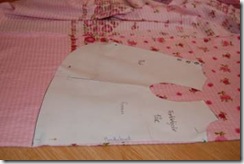 clip_image002