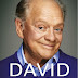 David Jason's Autobiography - A Lesson in Longevity