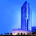 Hotel Hotel Terbaik di Jakarta
