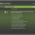 Webroot SecureAnywhere Antivirus 2014 Serial Key Free For 2Years