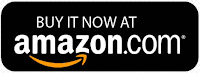 Buy at amazon logo