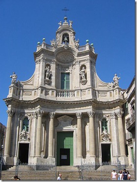 450px-Catania,_Santa_Maria_dell'Elemosina