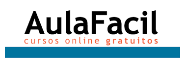 https://www.aulafacil.com/