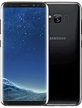 Samsung Galaxy S8 - Harga dan Spesifikasi Lengkap